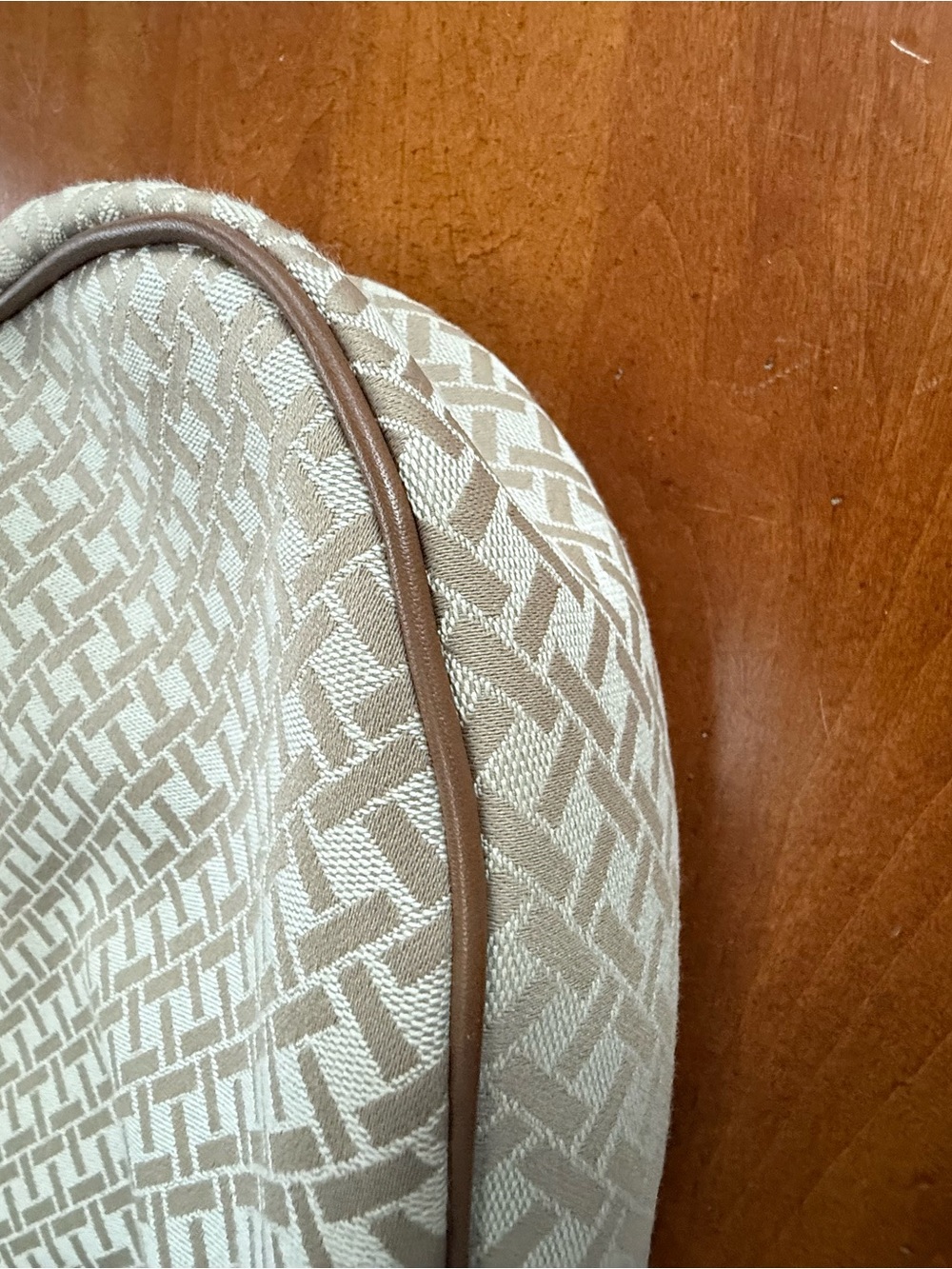 Talbots small shoulder bag - Picture 5 of 7